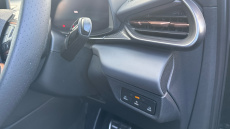 CUPRA Terramar 1.5 eTSI 150 V2 5dr DSG Petrol Hatchback